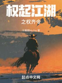 八月十五天气和正月天气