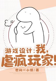 内蒙古朱日和今天气温