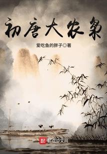 电脑突然关机天气冷了