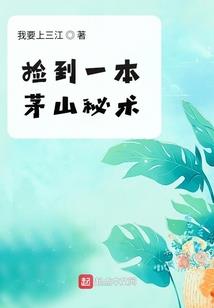 春节后咸宁天气预报