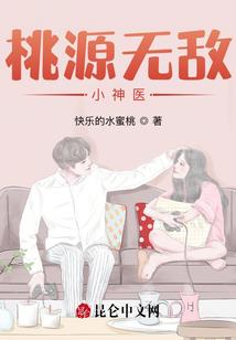 天气冷了个性签名温馨