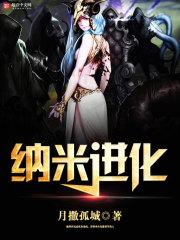 陕西西安本周天气预报