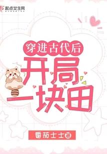 29号扬州天气情况怎样