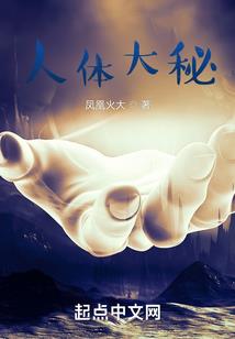 昆明二十二日天气如何