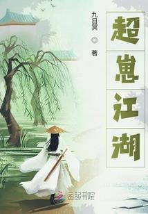 武功山今后天气如何