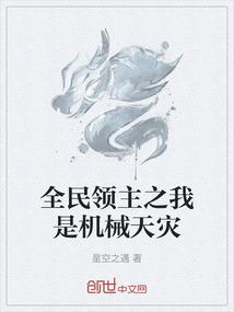 天气如何减肥药