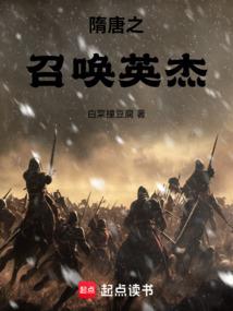 宣汉近几日天气如何预测