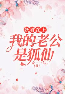 六安冯瓴乡一周天气