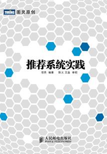 天气凉了不好看的说说图片