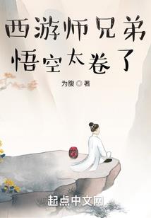 高温天气浇什么水好