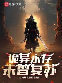 唐山全面天气情况
