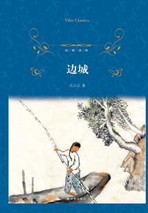 天气热吃什么能解暑