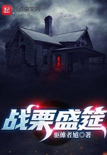 80年代天气预报几点