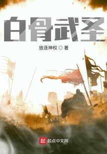 欧洲现在的天气和温度