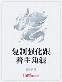 宁厦天气情况