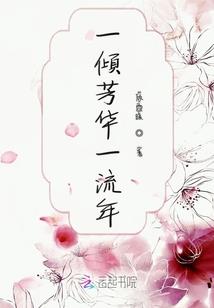 前一周北京的天气