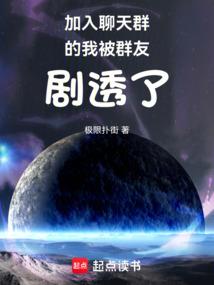 鞍山天气98年