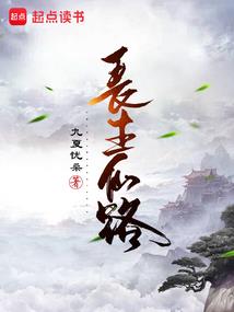 邯郸武安近几天天气