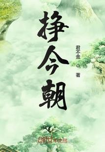 朝阳区今天天天气预报