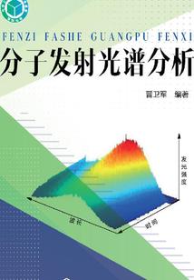 西安蓝田三月份天气