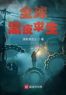 天气预报今天明天如何