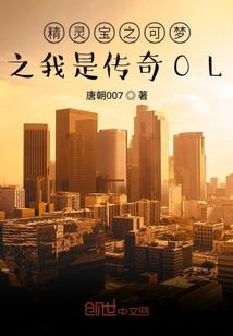 说变就变得天气文案短句