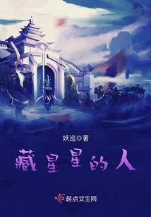 汽车天气冷车门冻住了