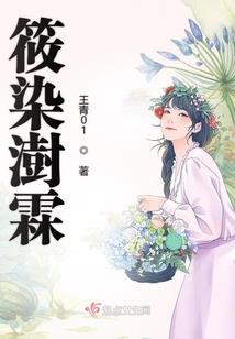 北京10月11日天气预报