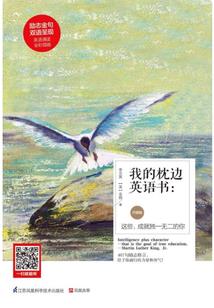 为什么两广天气这么闷热