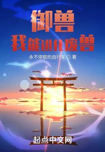 腾冲的天气真好