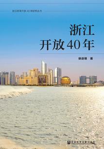 形容天气太热的搞笑图片