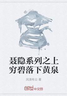 怎样把天气预报设置在手机桌面