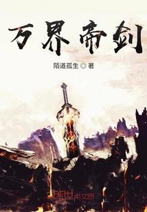 天气冷胎压会报警吗
