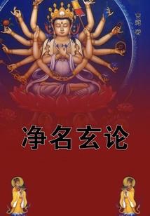 秋天天气有什么节日