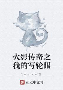 天气冷纯牛奶