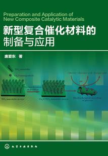 广南未来5天天气