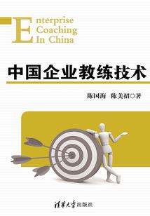贵溪过年什么天气
