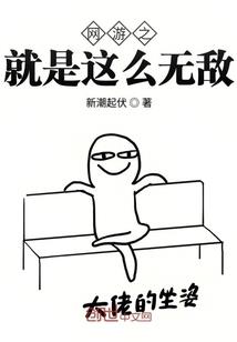什么是天气符号是什么