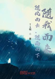 邯郸涉县今天天气