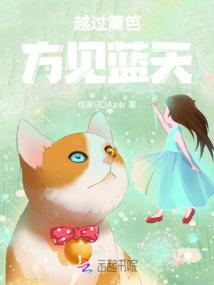 甘肃西和县过年天气如何