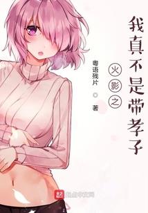 爱丁堡天气六月温度