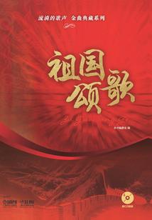 常州明天天气日报