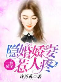 洞口天气预报15天