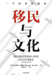 干燥天气的湿疹