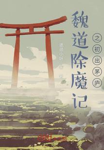 西安现在天气热