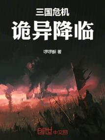 天气热怎么户外跑步好呢