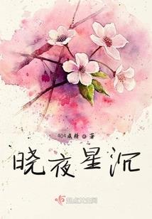 天气喀纳斯
