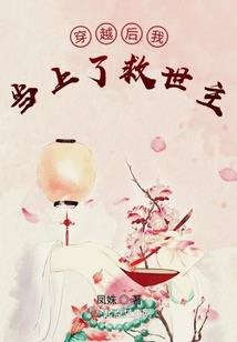 海南三亚和深圳的天气