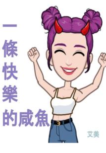 东西营最新一周天气预报