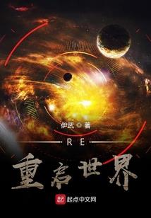 127的天气预报